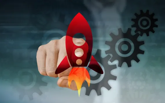 호루스 카지노 지원